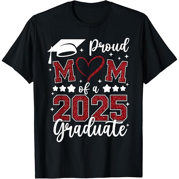 maaa 　L'Appartement 　Football T-shirt Endzone-Shirt_Flag-Football-